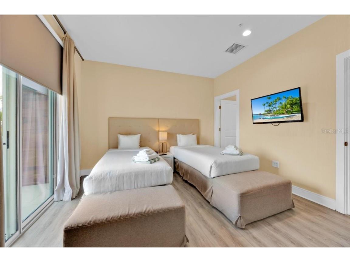 7663 Recife Drive Kissimmee FL 34747 O6281676 image24