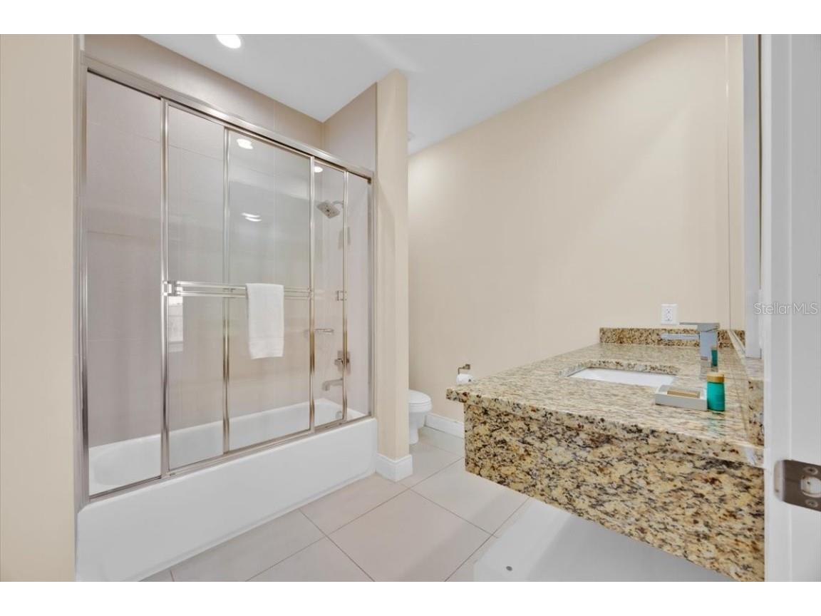 7663 Recife Drive Kissimmee FL 34747 O6281676 image25