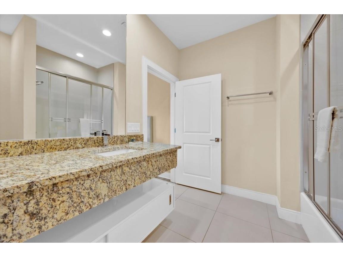 7663 Recife Drive Kissimmee FL 34747 O6281676 image26