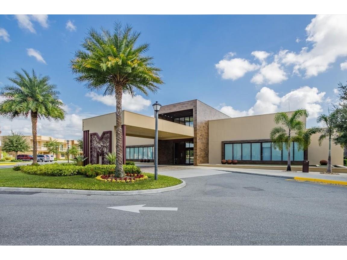 7663 Recife Drive Kissimmee FL 34747 O6281676 image28