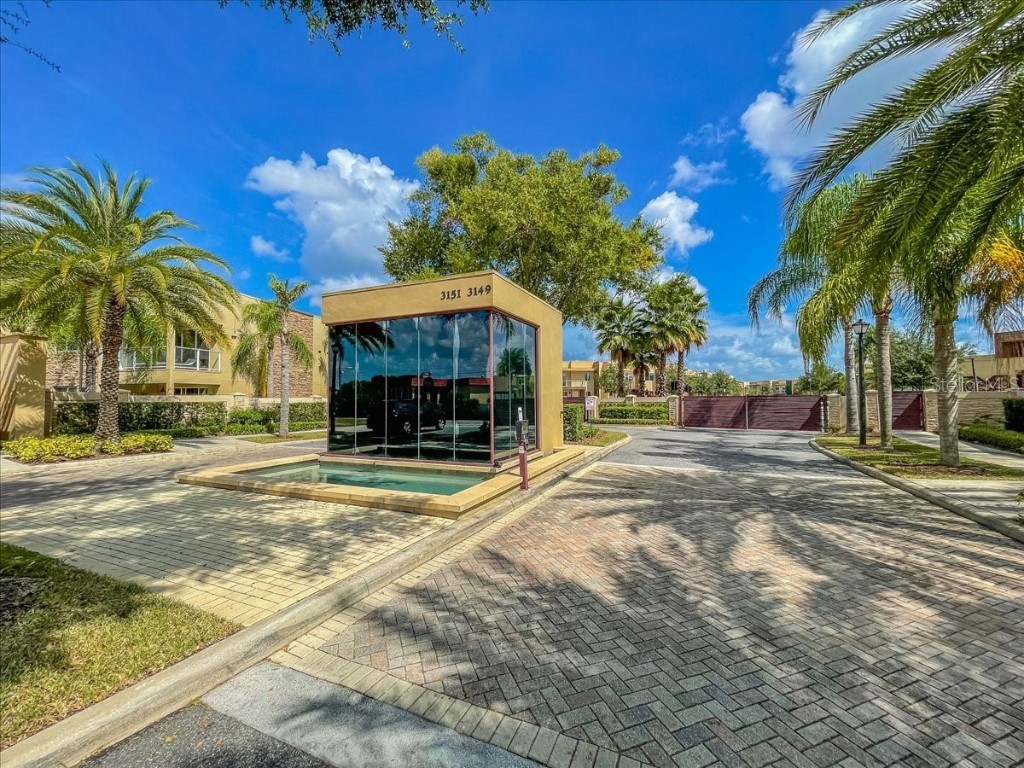 7663 Recife Drive Kissimmee FL 34747 O6281676 image29