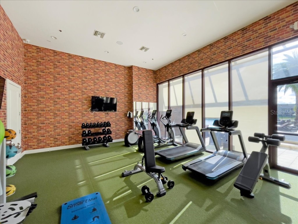 7663 Recife Drive Kissimmee FL 34747 O6281676 image30