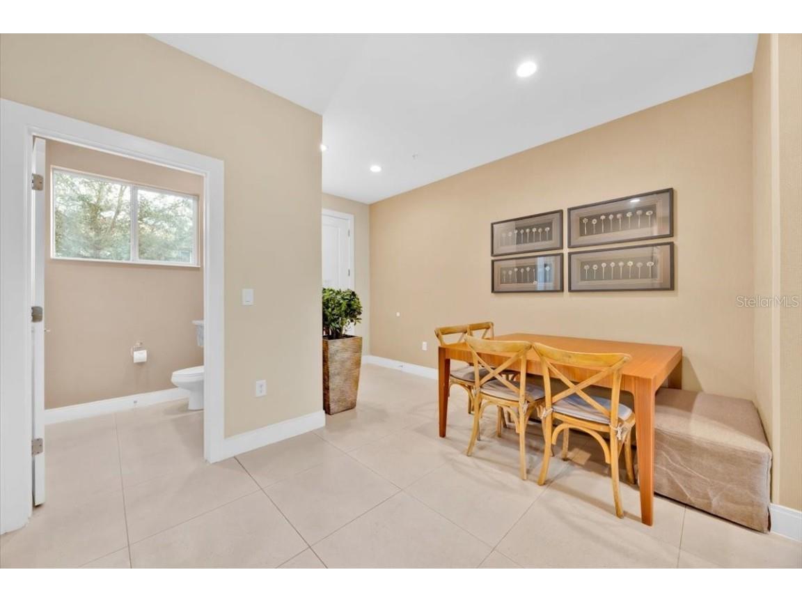 7663 Recife Drive Kissimmee FL 34747 O6281676 image4