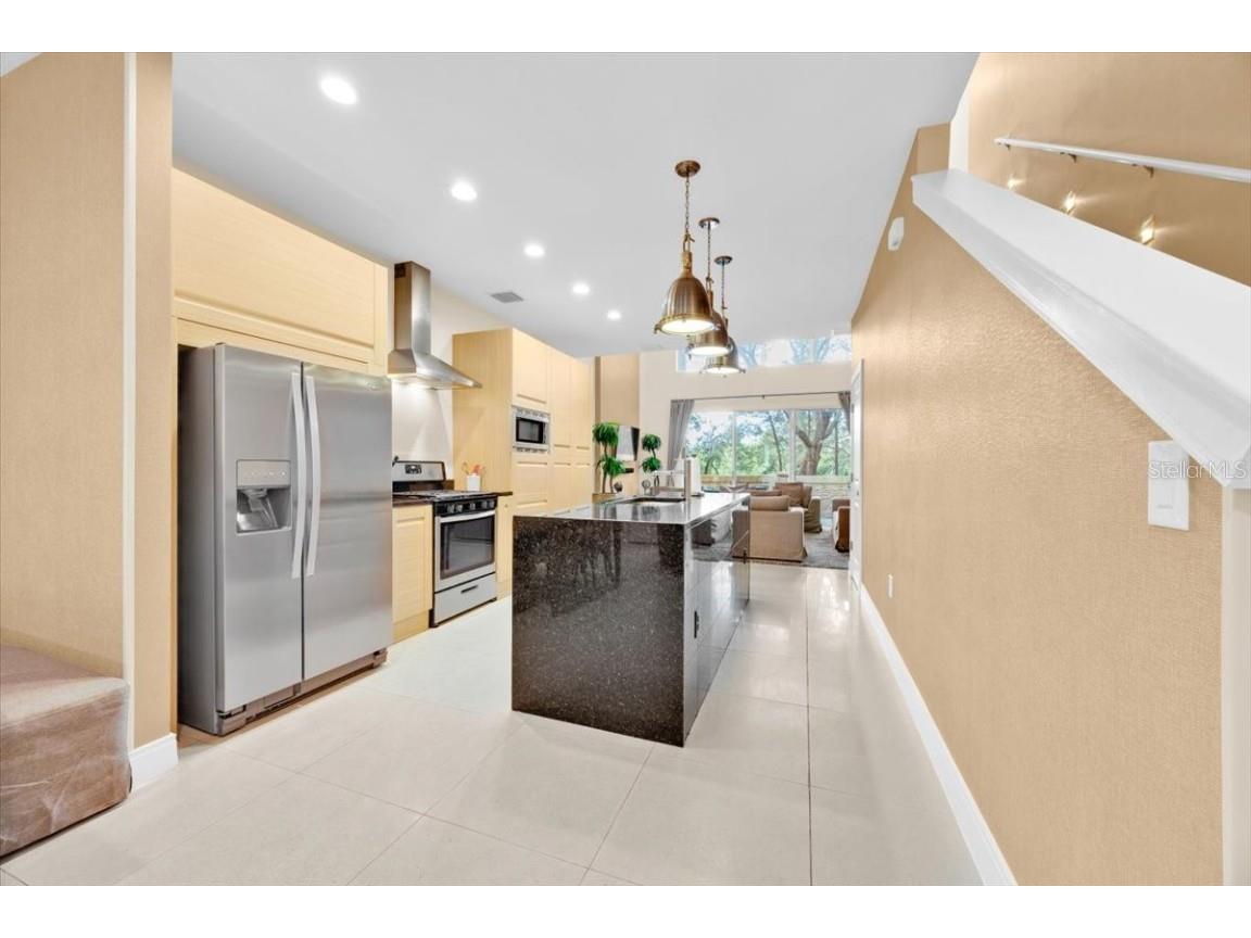 7663 Recife Drive Kissimmee FL 34747 O6281676 image5