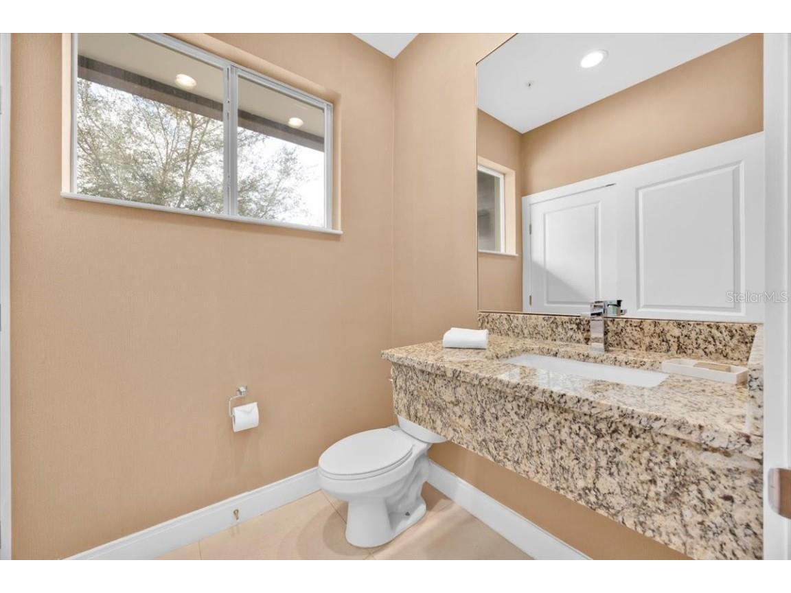 7663 Recife Drive Kissimmee FL 34747 O6281676 image6