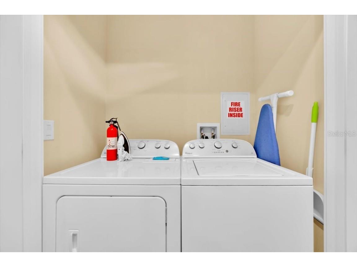7663 Recife Drive Kissimmee FL 34747 O6281676 image7
