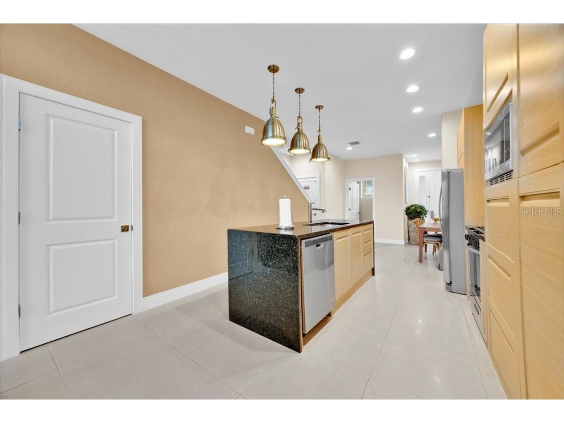7663 Recife Drive Kissimmee FL 34747 O6281676 image8