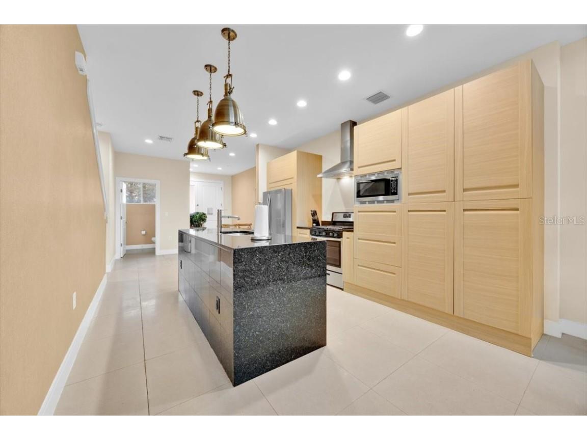 7663 Recife Drive Kissimmee FL 34747 O6281676 image9