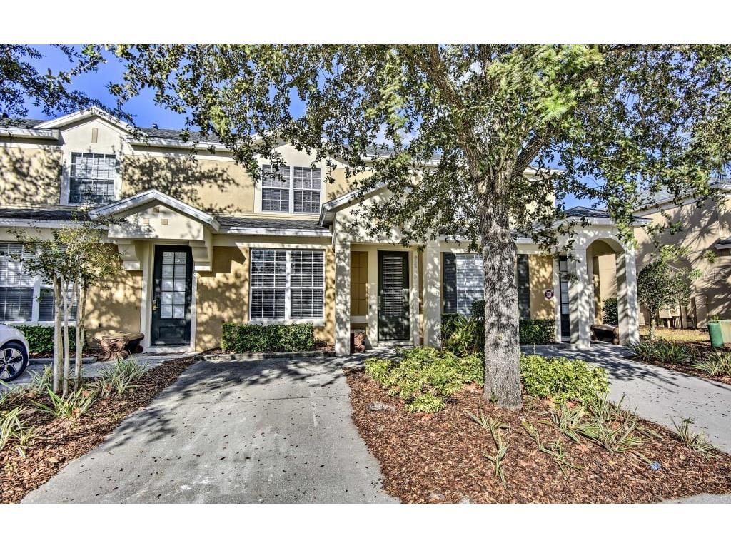 7663 Sir Kaufmann Court Kissimmee FL 34747 O6353629 image1