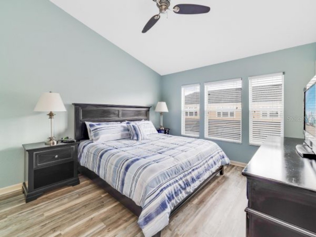 7663 Sir Kaufmann Court Kissimmee FL 34747 O6353629 image10