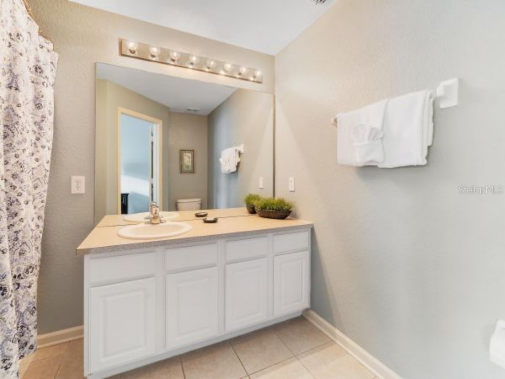 7663 Sir Kaufmann Court Kissimmee FL 34747 O6353629 image11