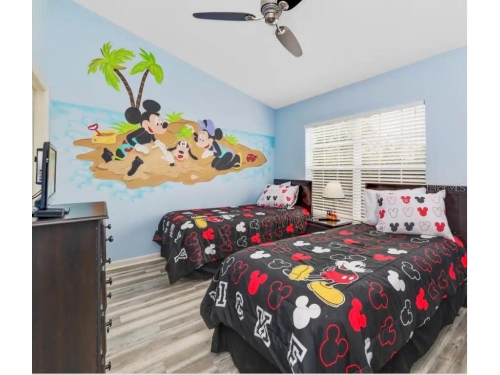 7663 Sir Kaufmann Court Kissimmee FL 34747 O6353629 image12