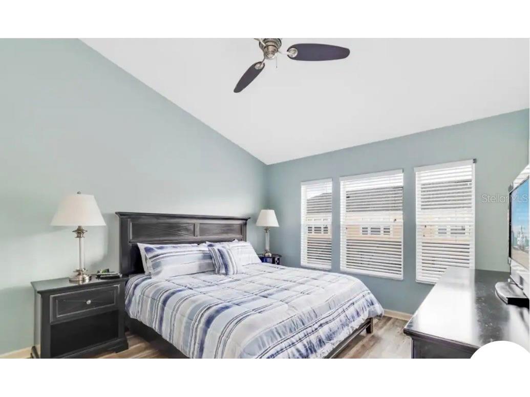 7663 Sir Kaufmann Court Kissimmee FL 34747 O6353629 image13