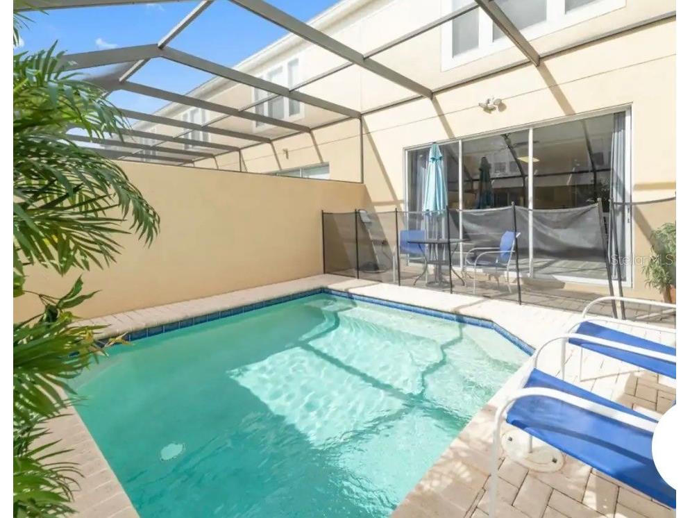 7663 Sir Kaufmann Court Kissimmee FL 34747 O6353629 image14