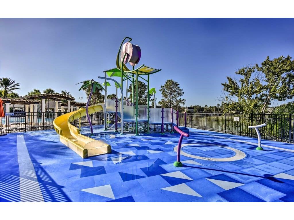 7663 Sir Kaufmann Court Kissimmee FL 34747 O6353629 image15