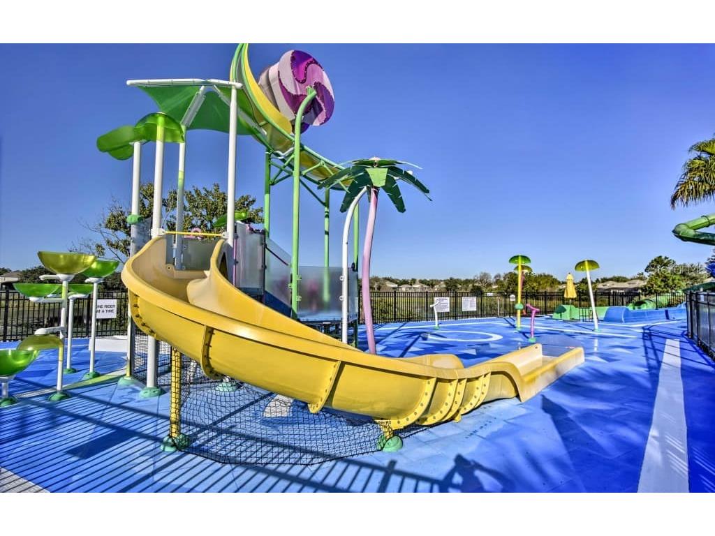 7663 Sir Kaufmann Court Kissimmee FL 34747 O6353629 image16