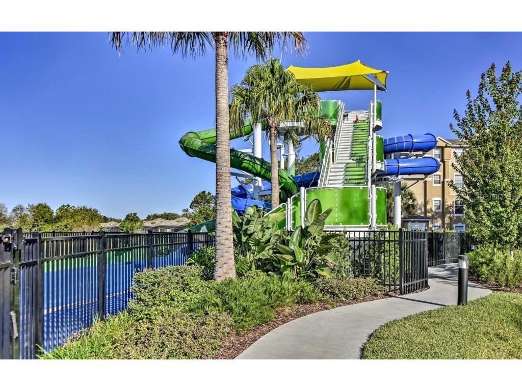 7663 Sir Kaufmann Court Kissimmee FL 34747 O6353629 image17