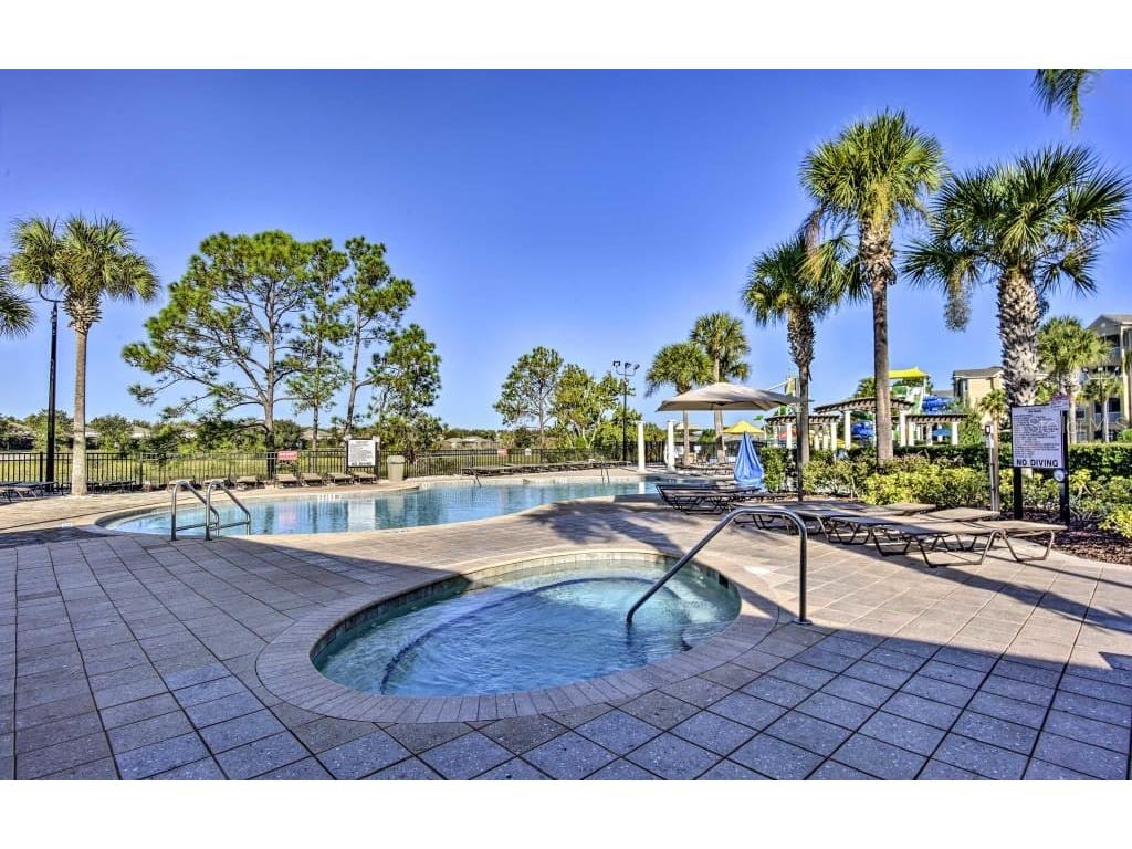 7663 Sir Kaufmann Court Kissimmee FL 34747 O6353629 image18