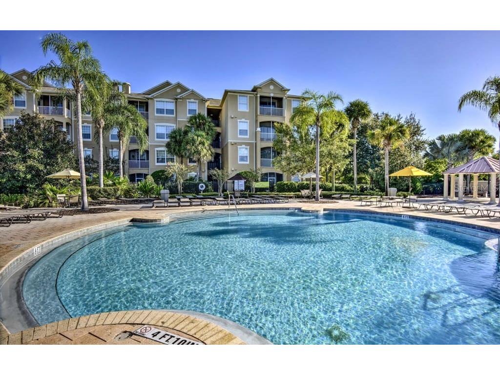 7663 Sir Kaufmann Court Kissimmee FL 34747 O6353629 image19