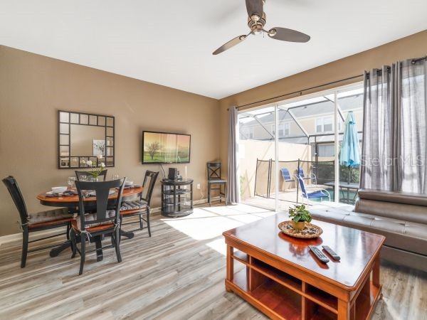 7663 Sir Kaufmann Court Kissimmee FL 34747 O6353629 image2