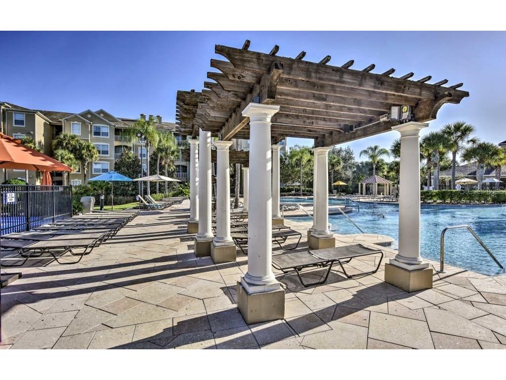 7663 Sir Kaufmann Court Kissimmee FL 34747 O6353629 image20