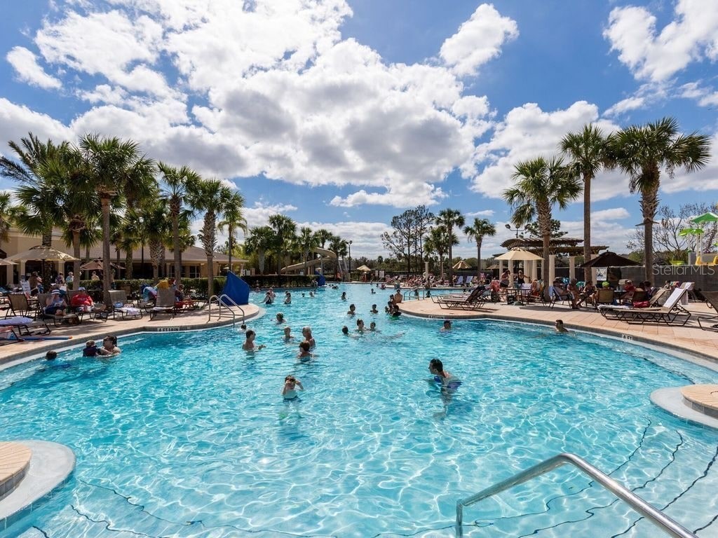 7663 Sir Kaufmann Court Kissimmee FL 34747 O6353629 image22