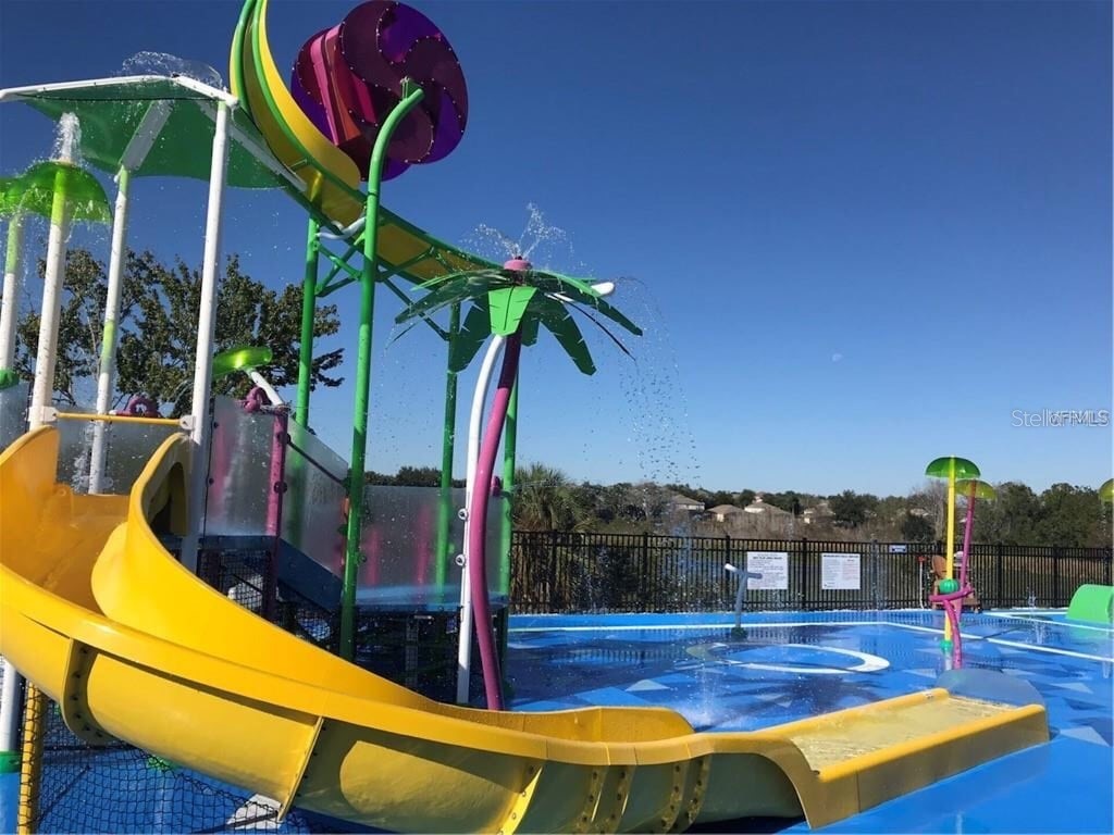 7663 Sir Kaufmann Court Kissimmee FL 34747 O6353629 image23