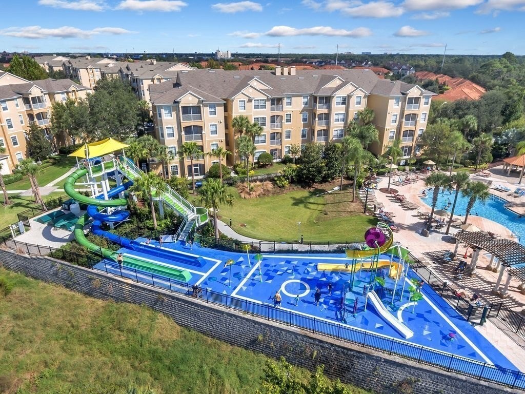 7663 Sir Kaufmann Court Kissimmee FL 34747 O6353629 image24