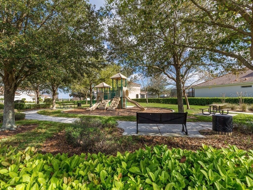 7663 Sir Kaufmann Court Kissimmee FL 34747 O6353629 image25