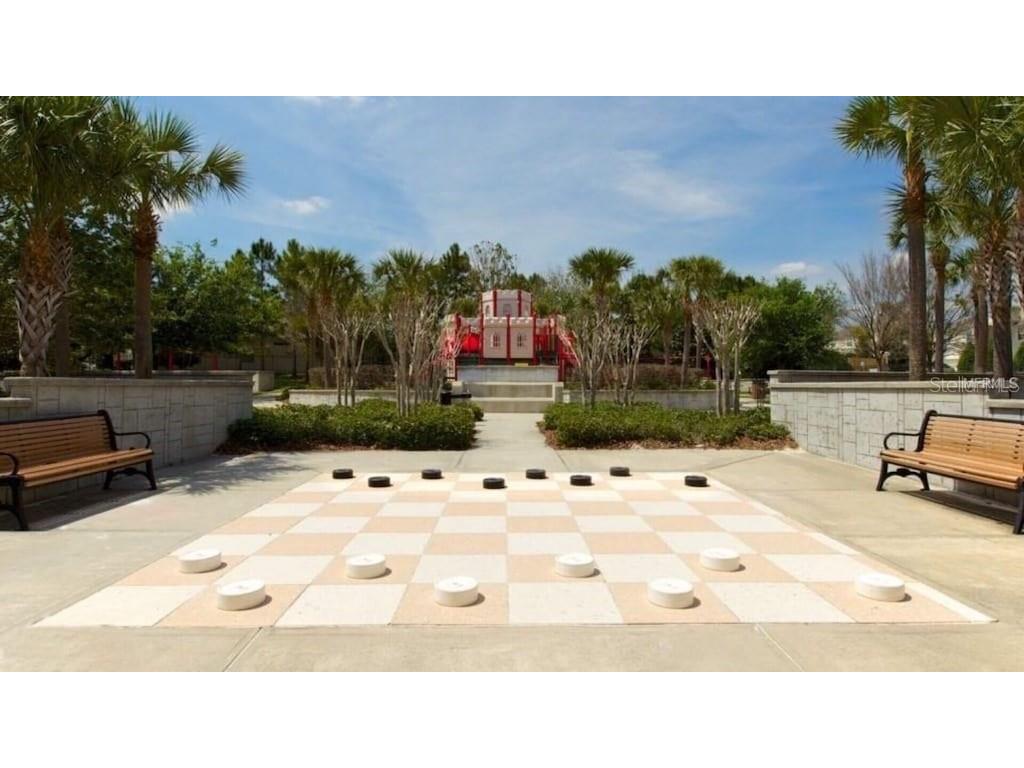 7663 Sir Kaufmann Court Kissimmee FL 34747 O6353629 image27