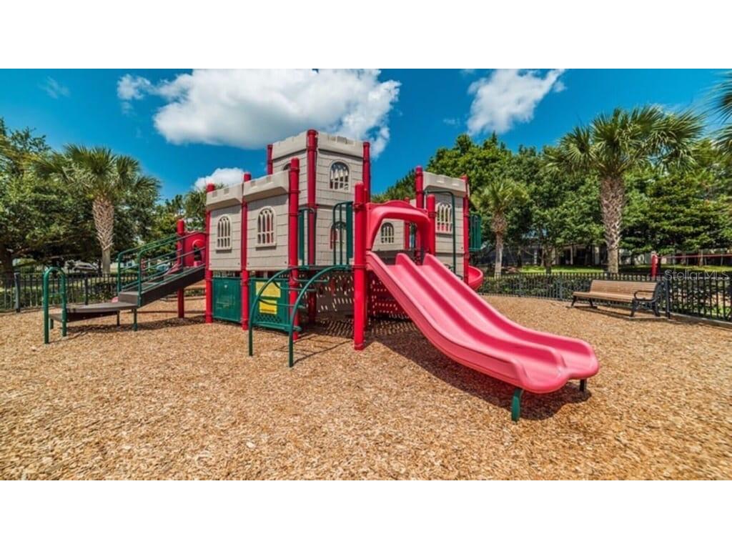 7663 Sir Kaufmann Court Kissimmee FL 34747 O6353629 image28