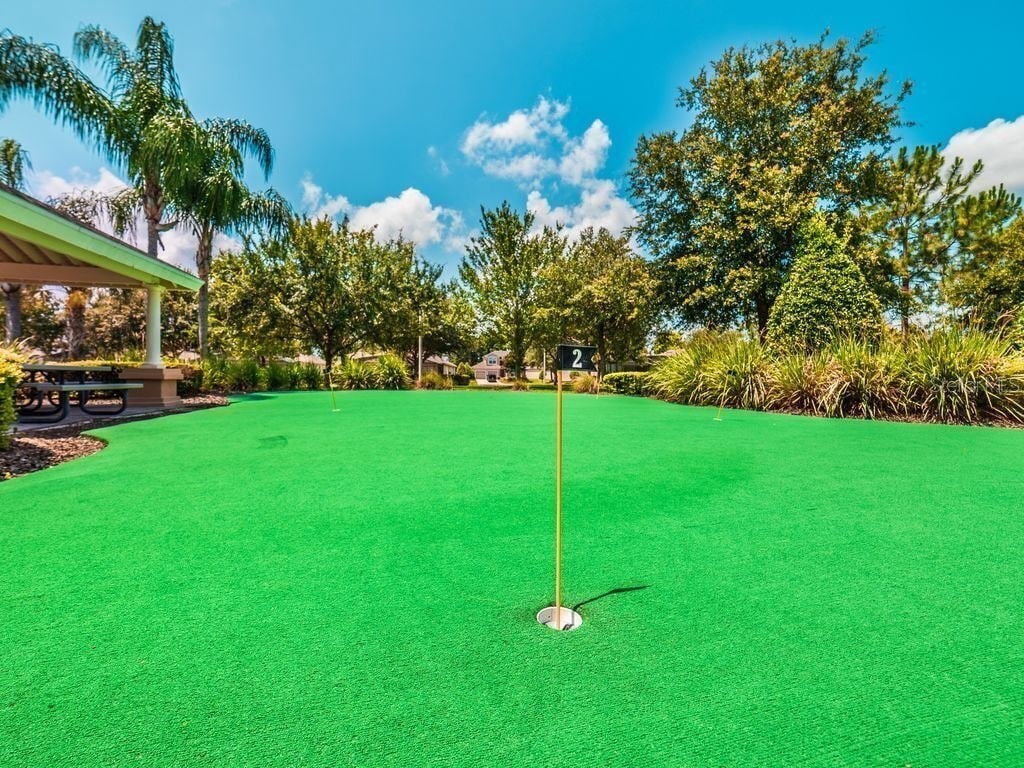 7663 Sir Kaufmann Court Kissimmee FL 34747 O6353629 image29