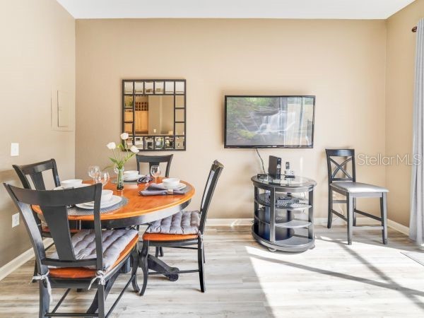 7663 Sir Kaufmann Court Kissimmee FL 34747 O6353629 image3