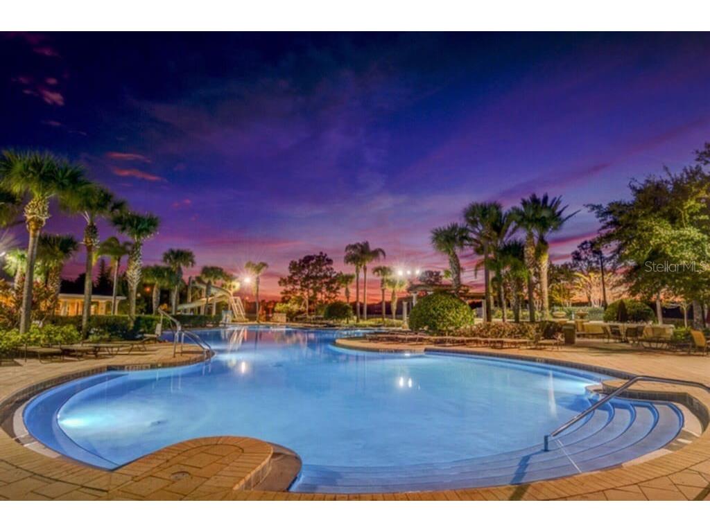 7663 Sir Kaufmann Court Kissimmee FL 34747 O6353629 image30