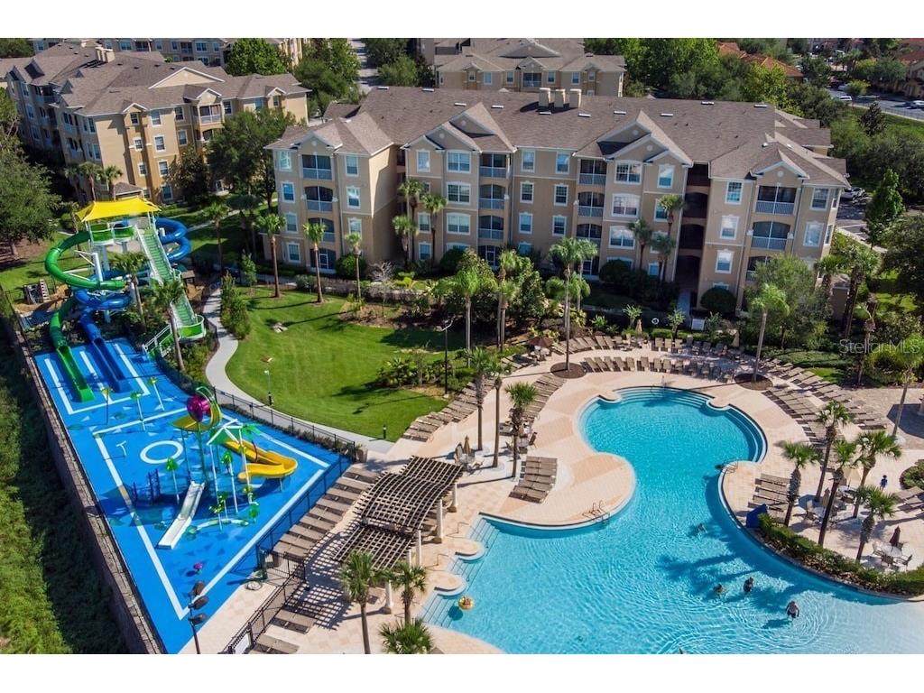 7663 Sir Kaufmann Court Kissimmee FL 34747 O6353629 image31