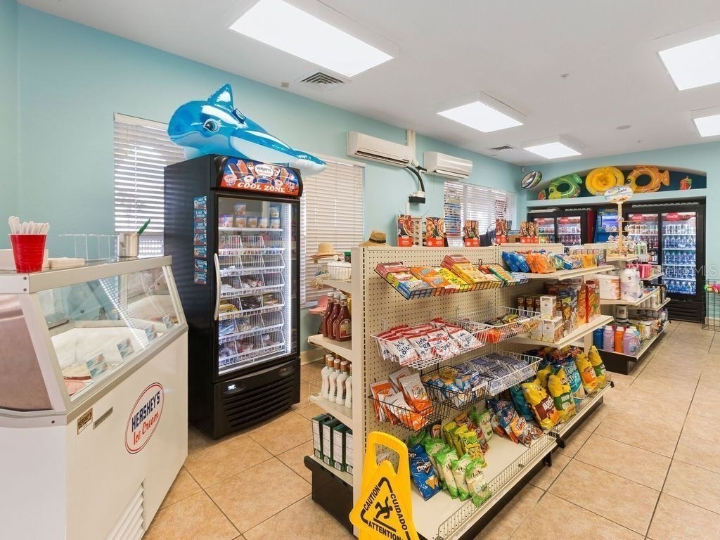 7663 Sir Kaufmann Court Kissimmee FL 34747 O6353629 image32