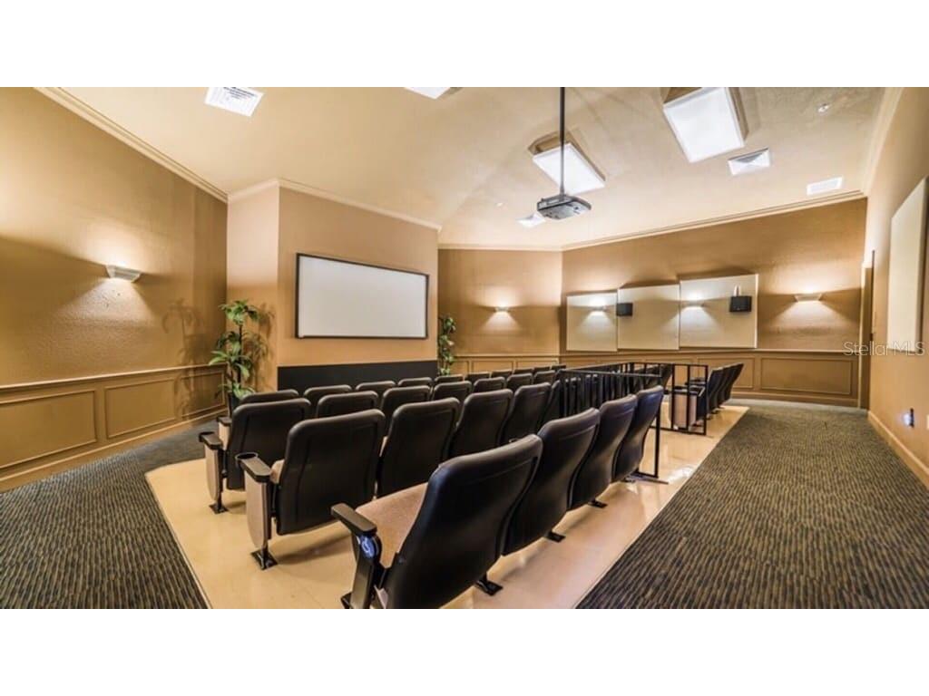 7663 Sir Kaufmann Court Kissimmee FL 34747 O6353629 image33