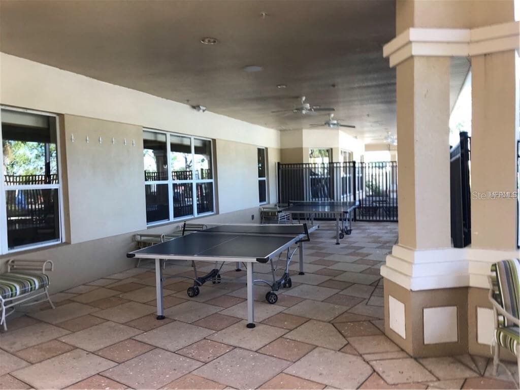 7663 Sir Kaufmann Court Kissimmee FL 34747 O6353629 image35