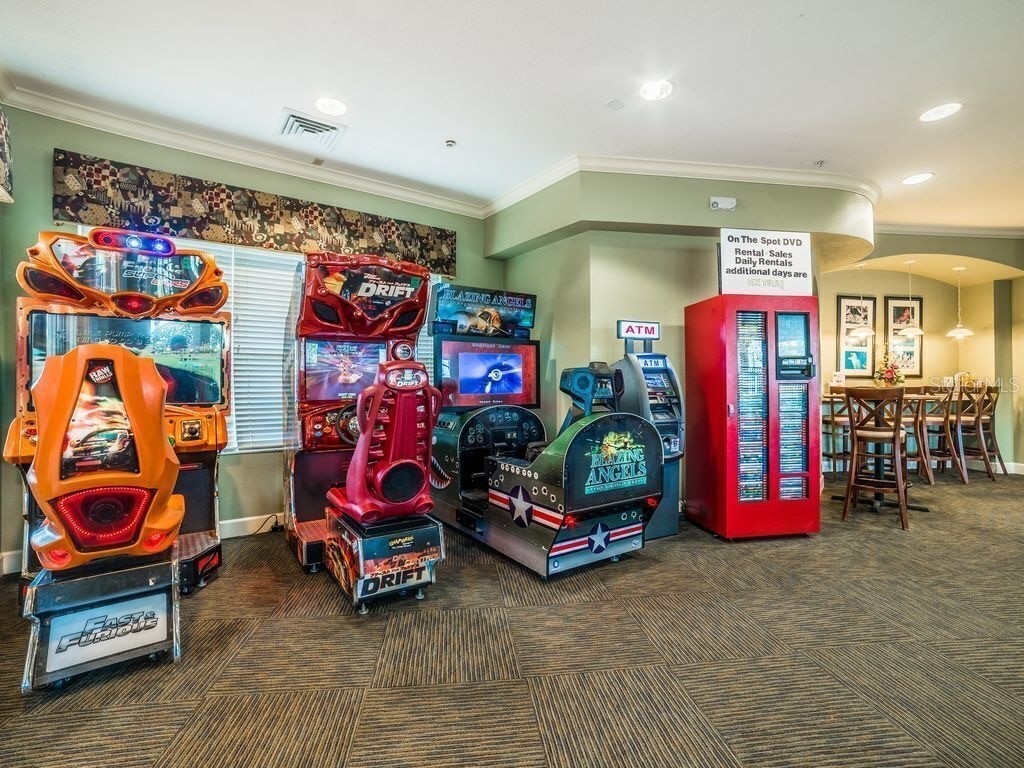 7663 Sir Kaufmann Court Kissimmee FL 34747 O6353629 image36