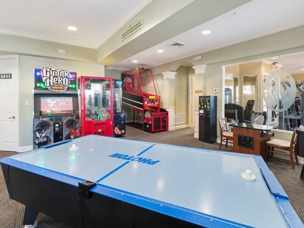 7663 Sir Kaufmann Court Kissimmee FL 34747 O6353629 image39