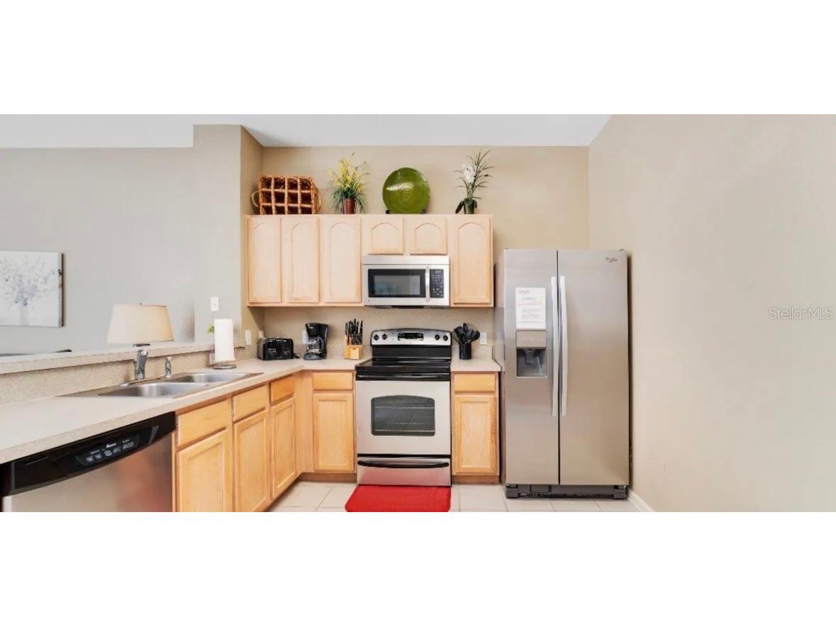 7663 Sir Kaufmann Court Kissimmee FL 34747 O6353629 image4