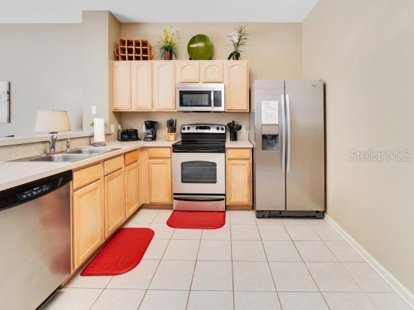 7663 Sir Kaufmann Court Kissimmee FL 34747 O6353629 image5