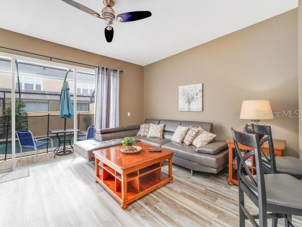 7663 Sir Kaufmann Court Kissimmee FL 34747 O6353629 image6