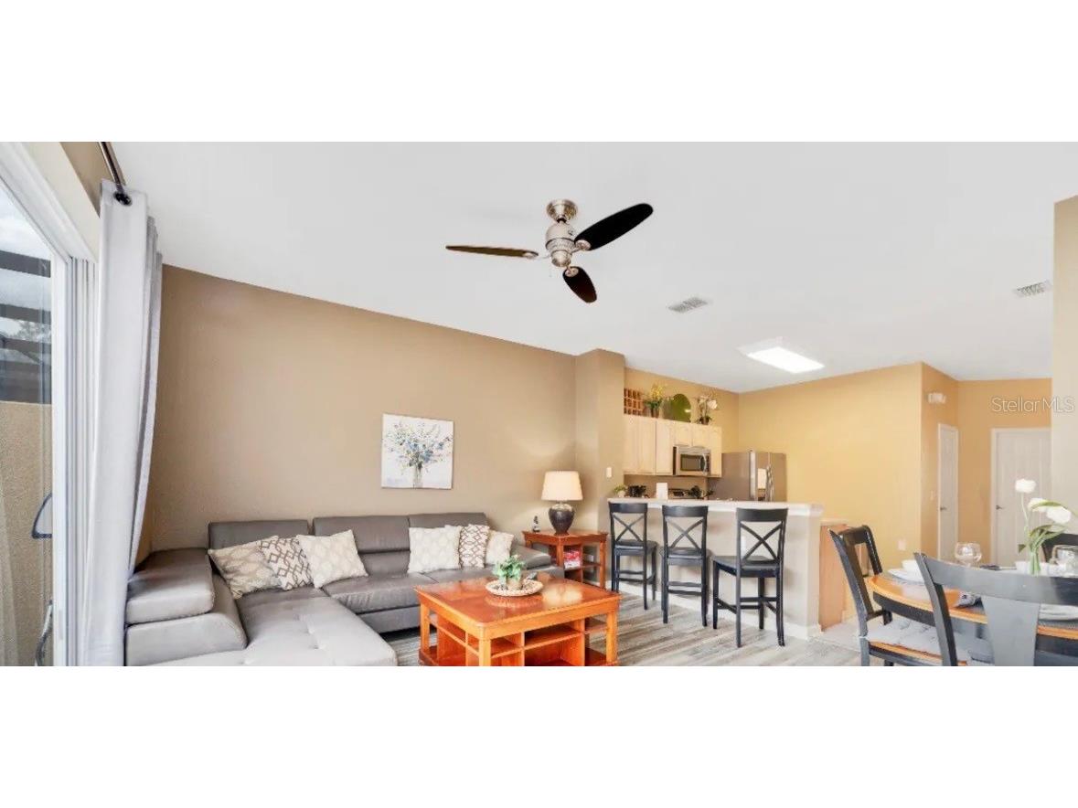 7663 Sir Kaufmann Court Kissimmee FL 34747 O6353629 image7