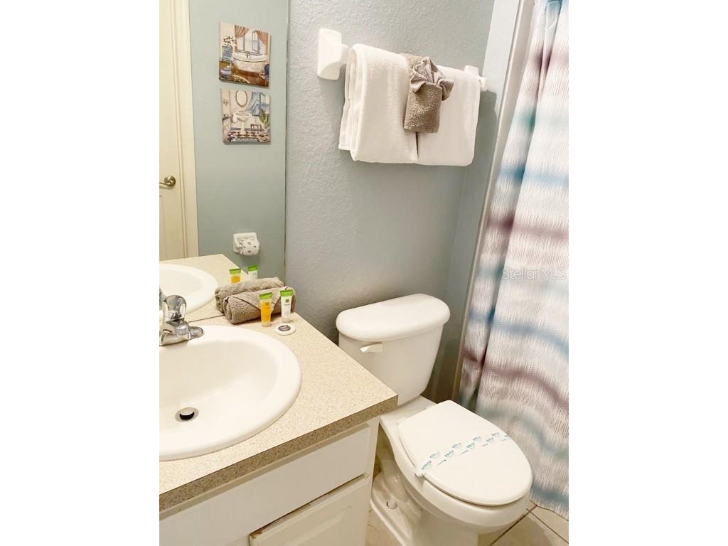 7663 Sir Kaufmann Court Kissimmee FL 34747 O6353629 image8