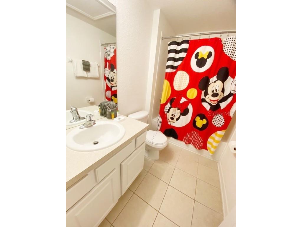 7663 Sir Kaufmann Court Kissimmee FL 34747 O6353629 image9