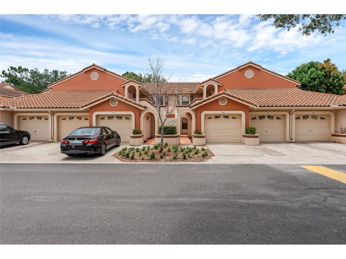 7663 Sugar Bend Drive #7663 Orlando FL 32819 O6208454 image1