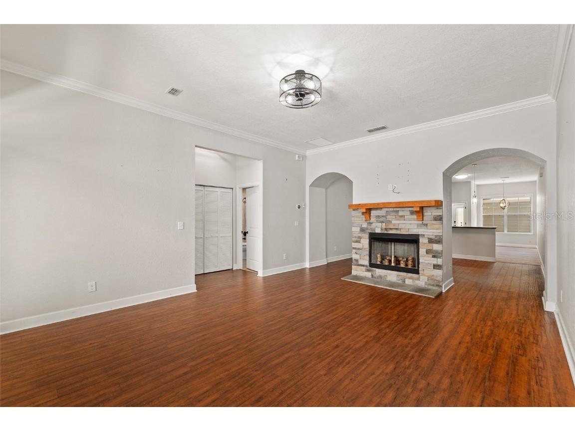 7663 SW 25th Avenue Gainesville FL 32608 GC532831 image12