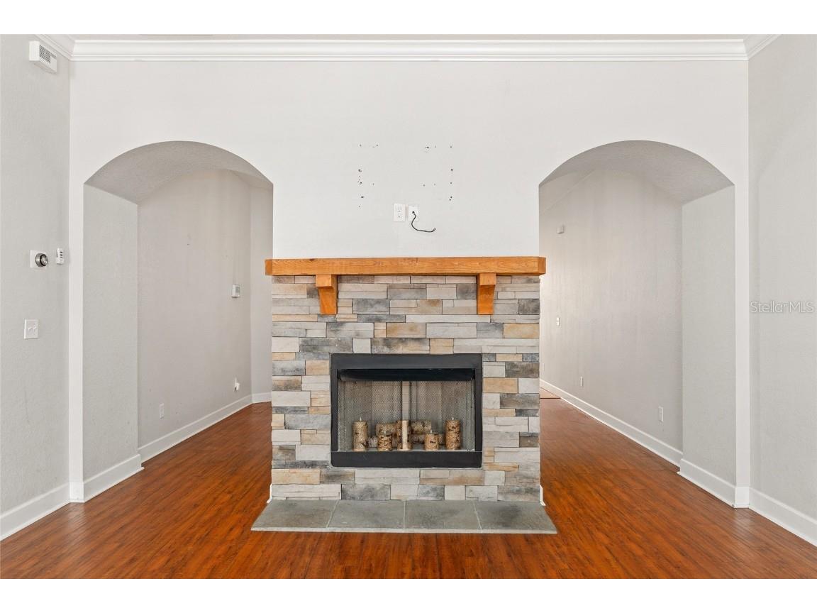 7663 SW 25th Avenue Gainesville FL 32608 GC532831 image13