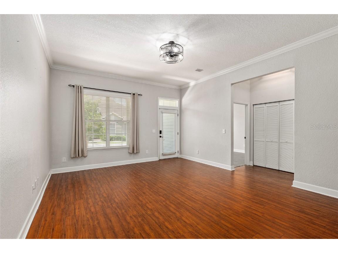 7663 SW 25th Avenue Gainesville FL 32608 GC532831 image14